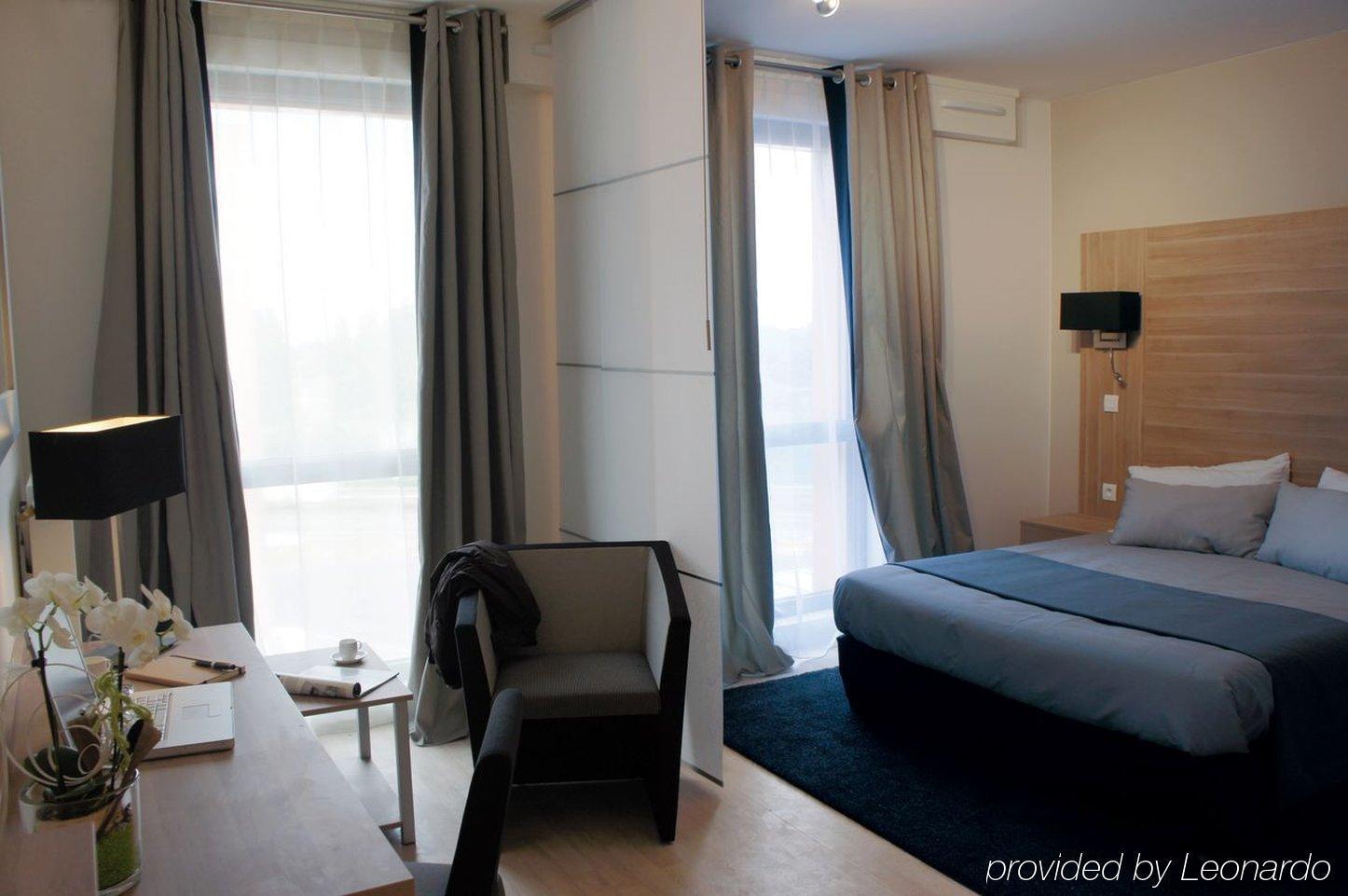 Tulip Inn Lille Grand Stade Residence Prochainement Twenty Business Flats Villeneuve-d'Ascq Exterior photo
