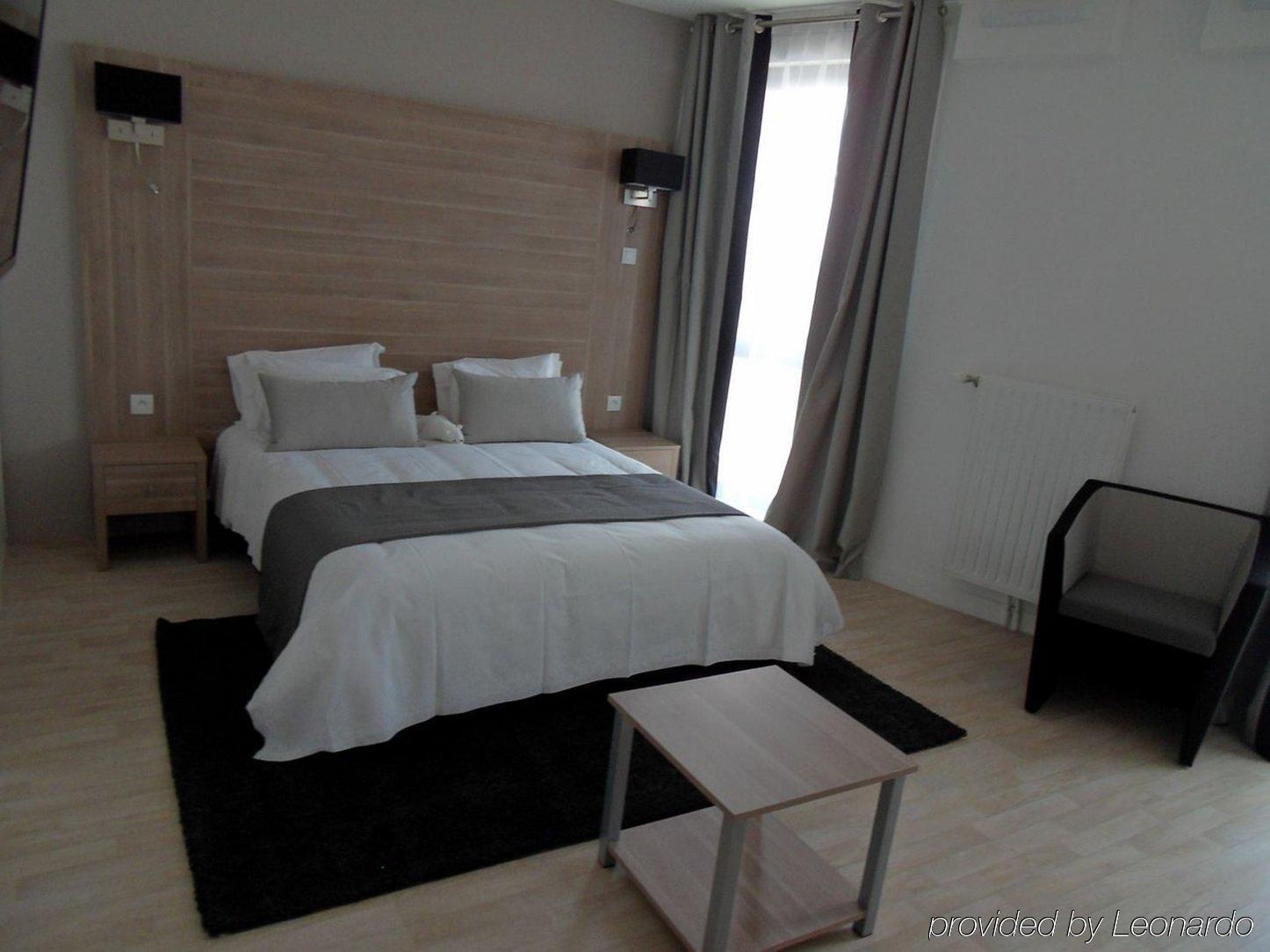 Tulip Inn Lille Grand Stade Residence Prochainement Twenty Business Flats Villeneuve-d'Ascq Exterior photo